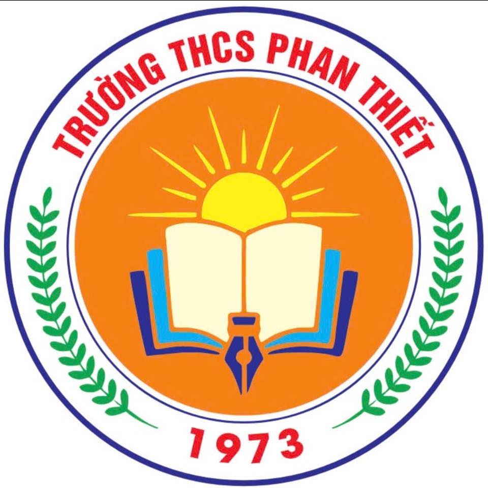 Trường THCS Phan Thiết