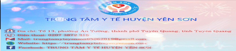 Giới thiệu chung