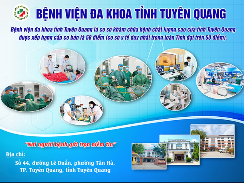 Giới thệu sơ lược