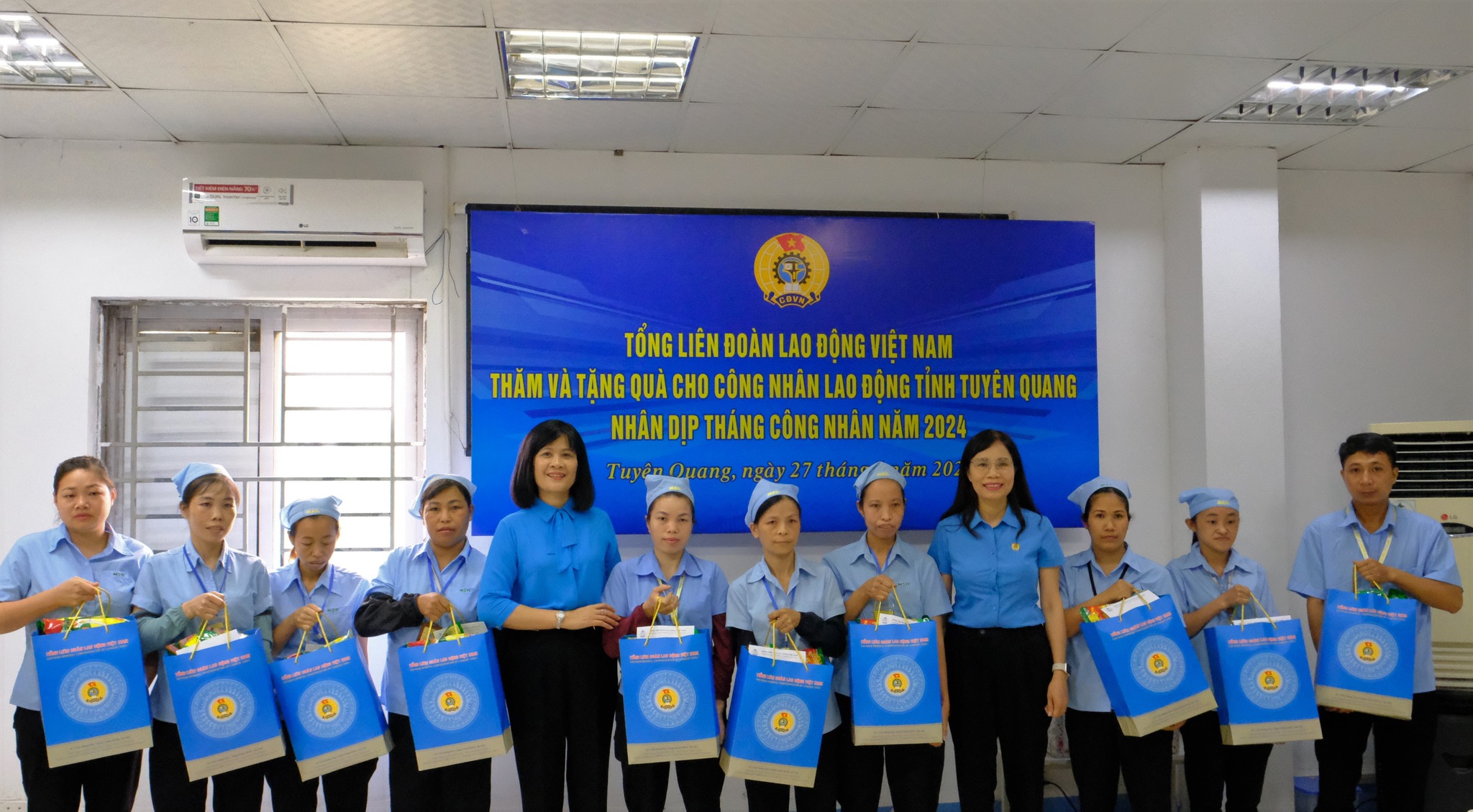 Chức năng, nhiệm vụ