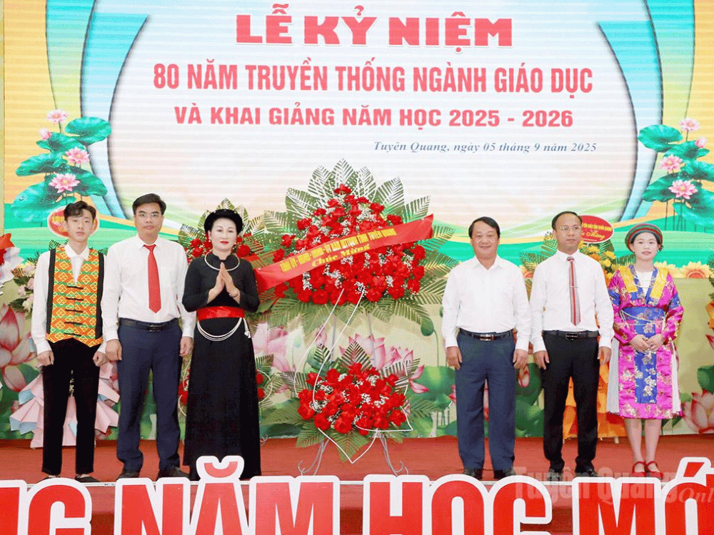 Giới thiệu sơ lược