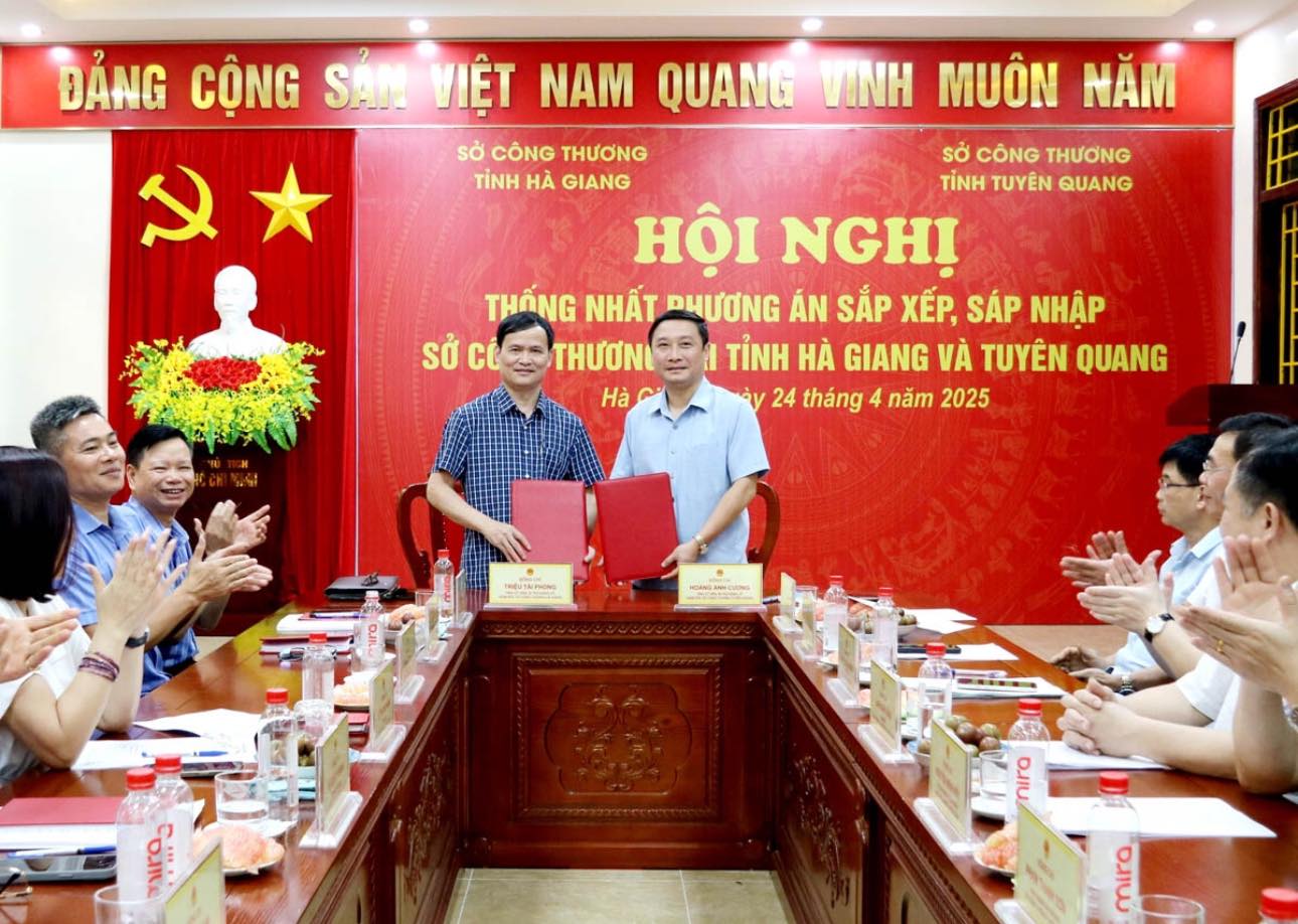 Giới thiệu chung