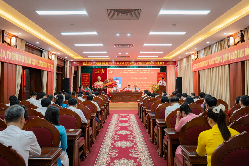 Cơ cấu tổ chức