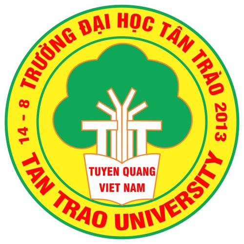 Đại Học Tân Trào Tuyên Quang