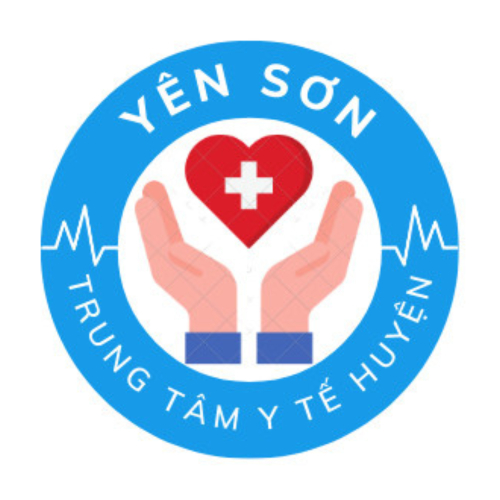 Trung Tâm Y Tế Huyện Yên Sơn