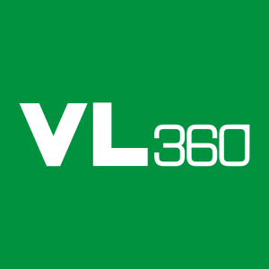 Vựa Lúa Vĩnh Long