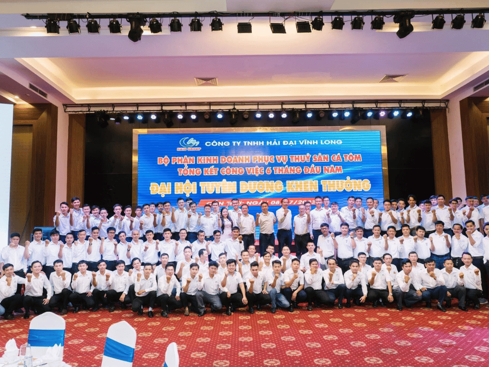 Giới thiệu sơ lược