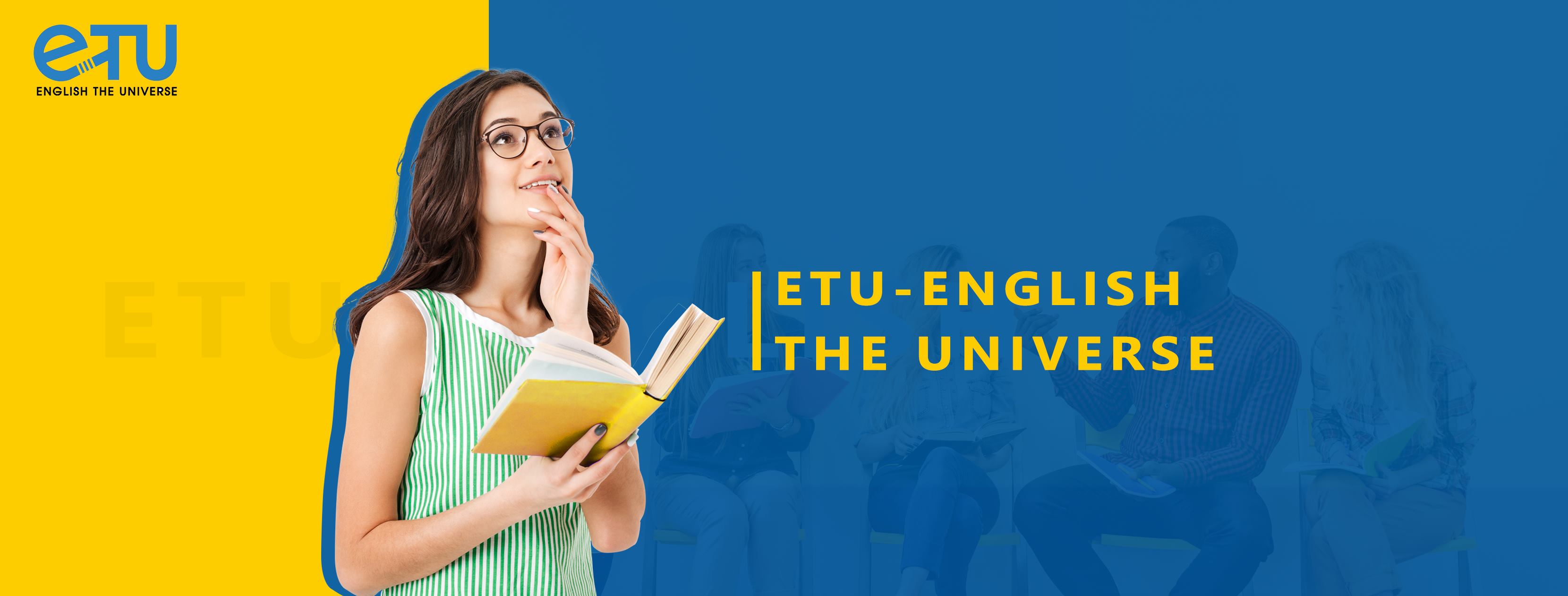 Khóa Tiếng Anh Kids (3-11)