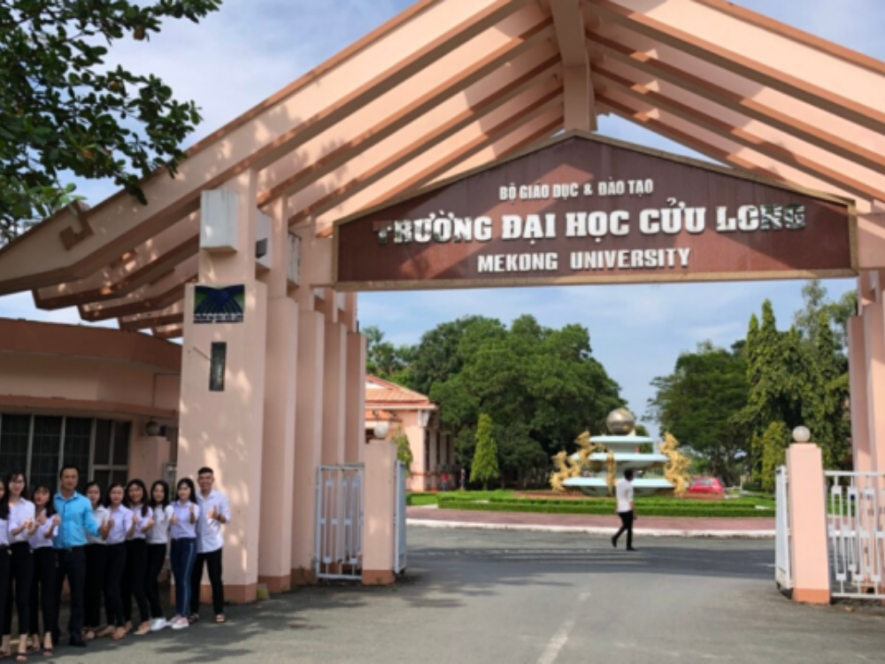 Phát triển sự nghiệp bền vững