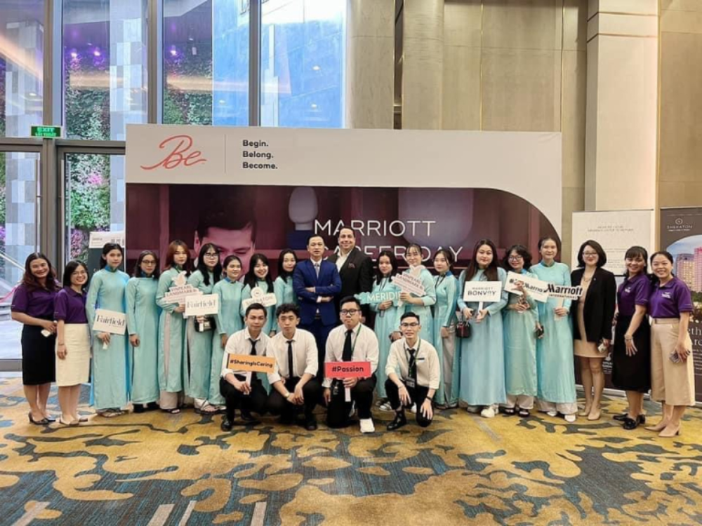 Quá trình học tập và công tác