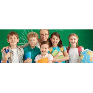 Lợi ích khi học tại ETU