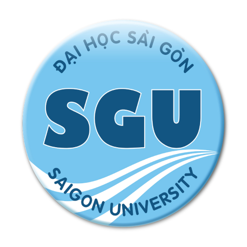 Trường Đại học Sài Gòn