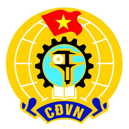 Liên Đoàn Lao Động Thành Phố Hồ Chí Minh