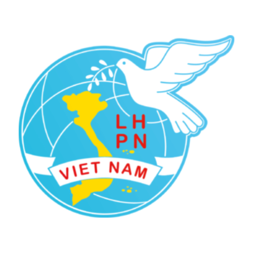 Hội Liên Hiệp Phụ Nữ Việt Nam Thành Phố Hồ Chí Minh