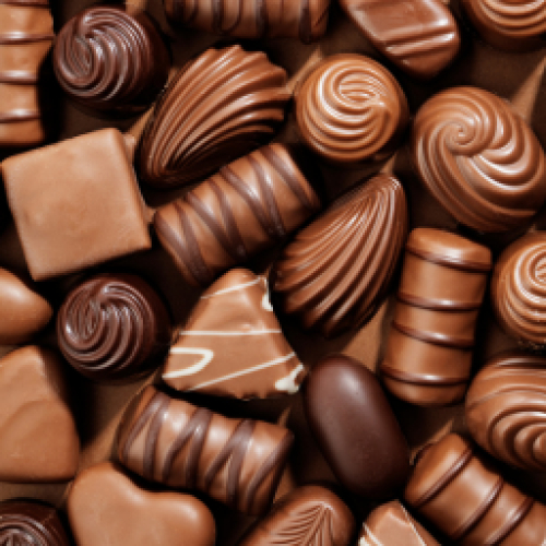 Chocolate