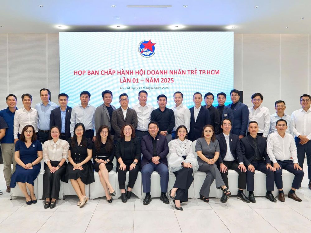 Giới thiệu chung