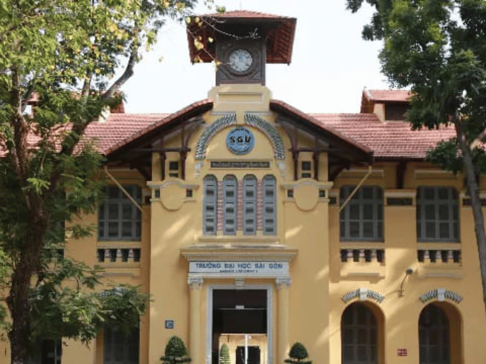 Giới thiệu sơ lược