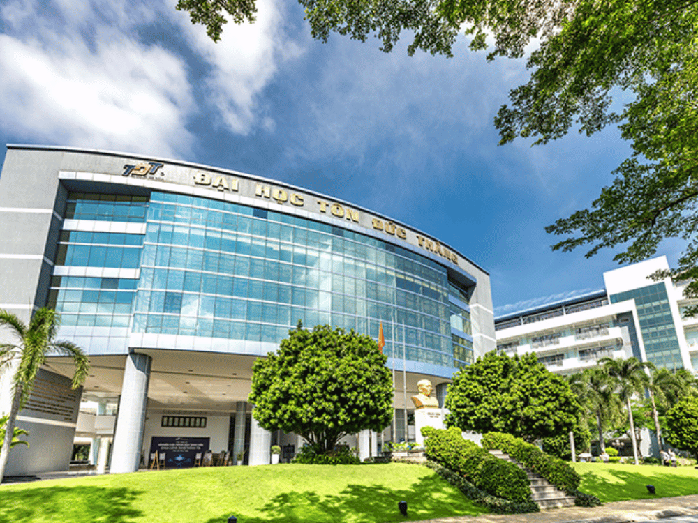 Lịch sử hình thành