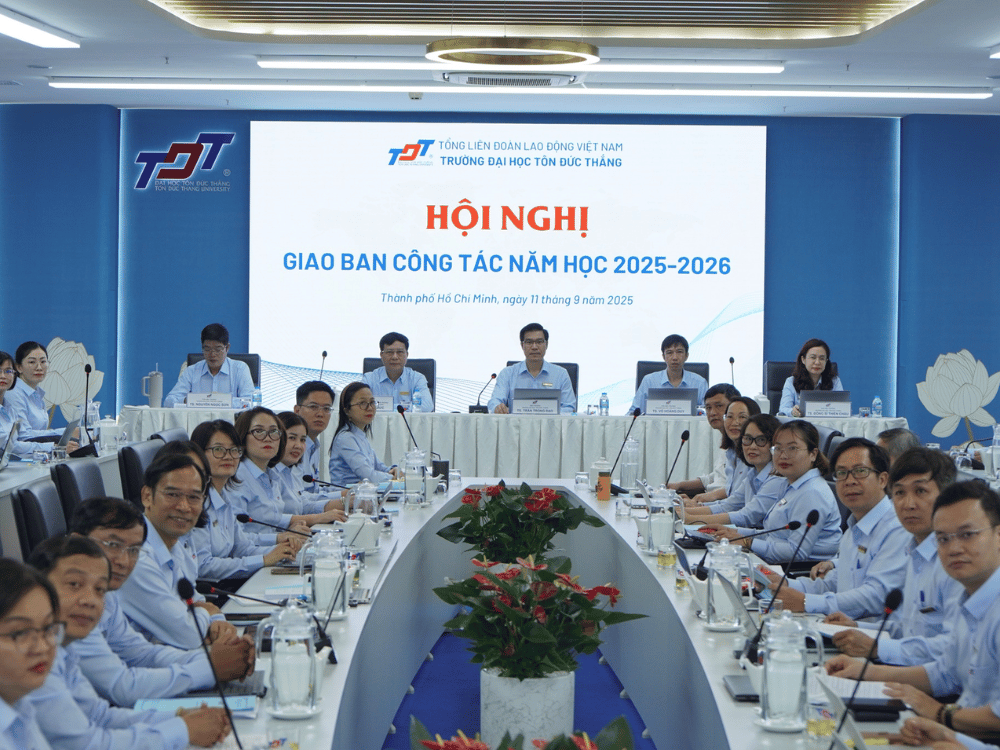 Giới thiệu sơ lược