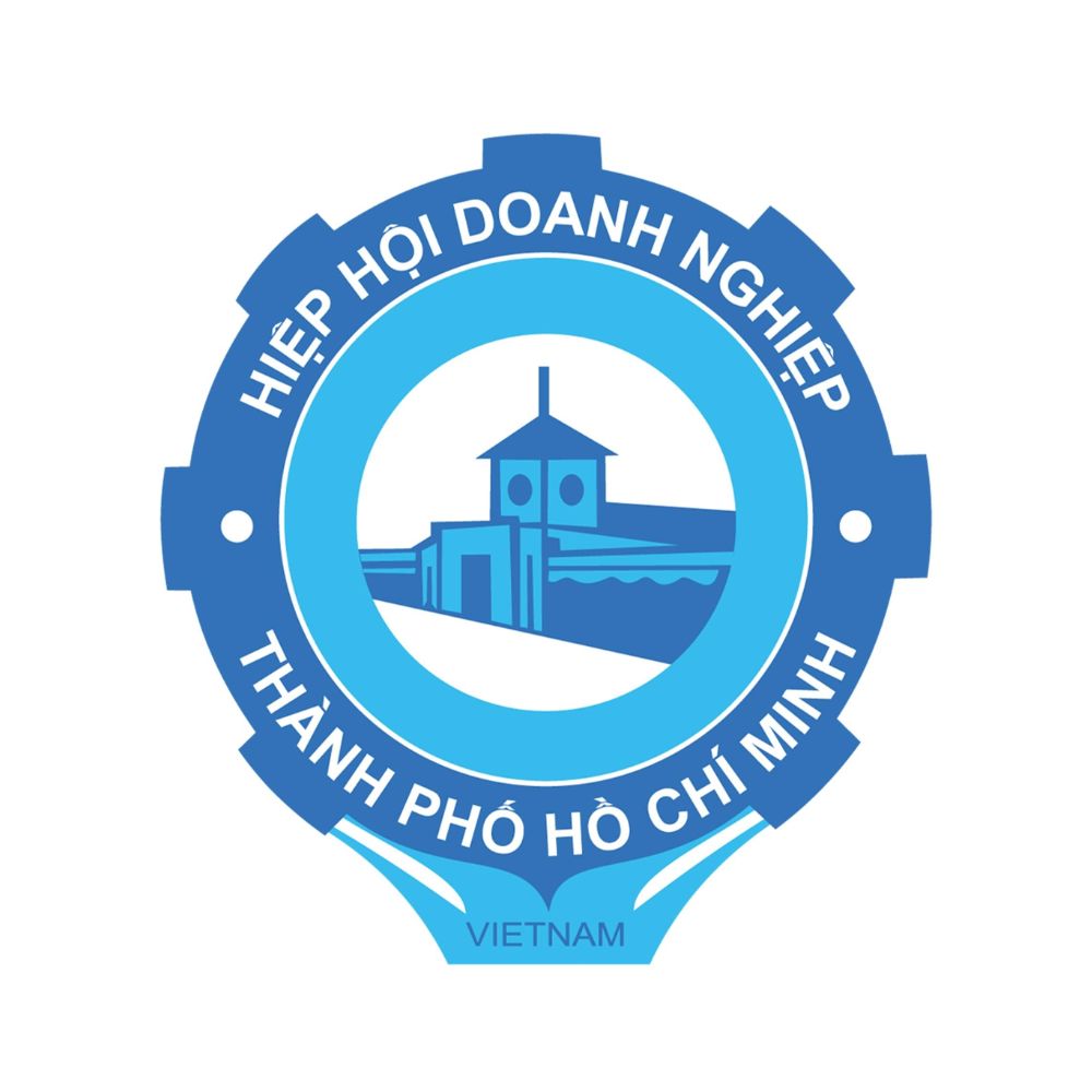 Hiệp Hội Doanh Nghiệp Thành Phố Hồ Chí Minh (HUBA)