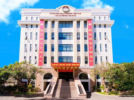 Giới thiệu chung