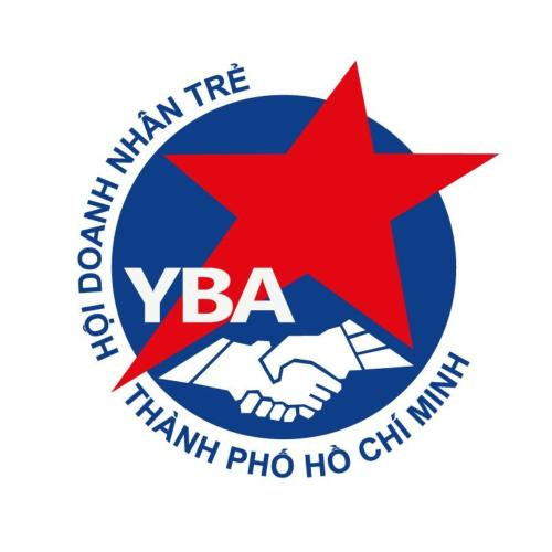 Hội Doanh Nhân Trẻ YBA Hồ Chí Minh