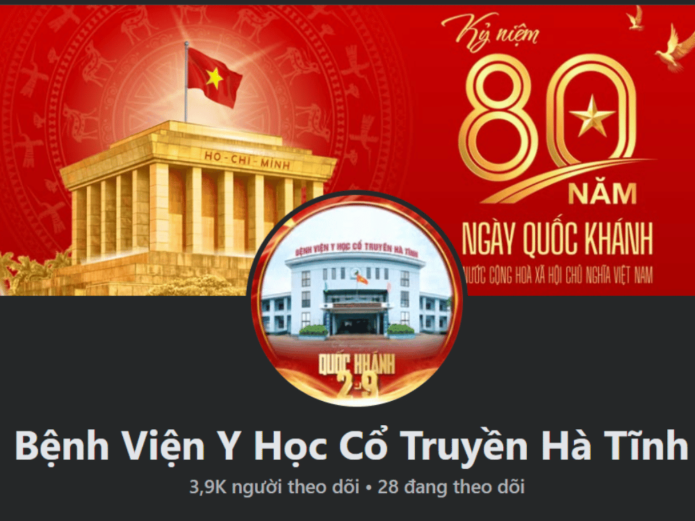 Truyền thông