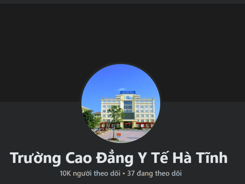 Truyền thông