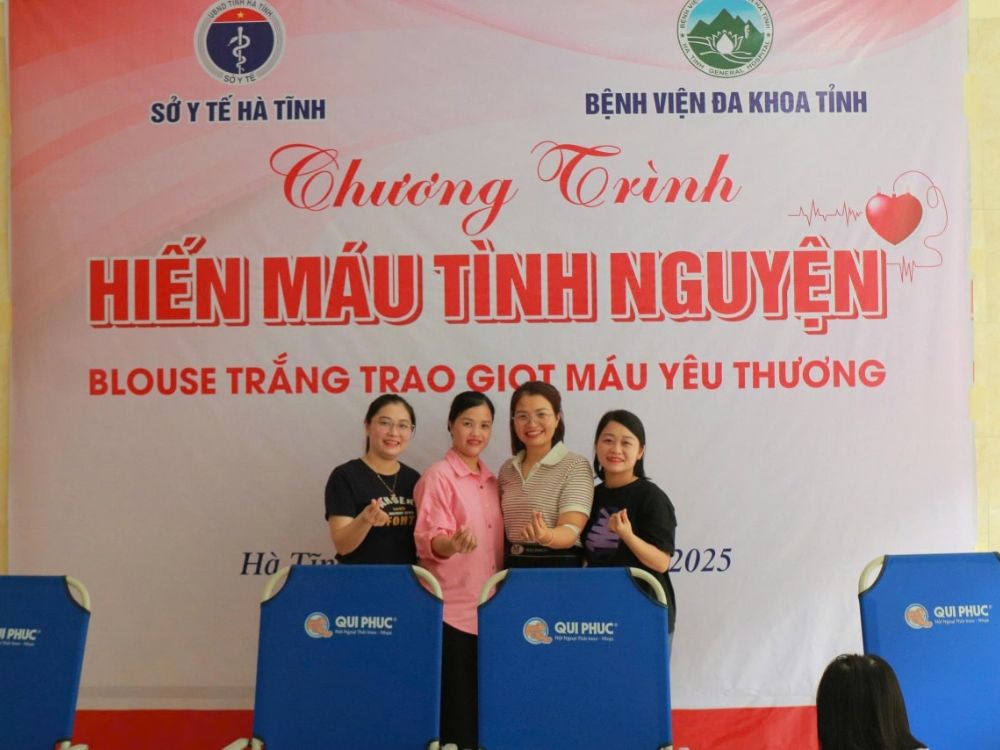 Sứ mệnh, tầm nhìn