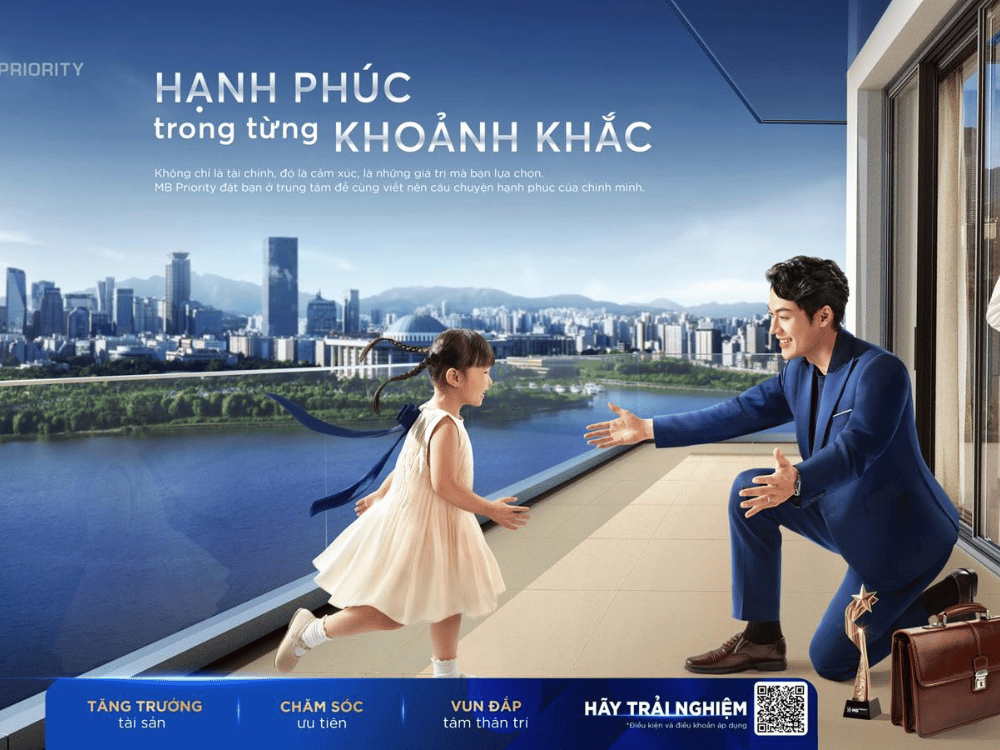 Giới thiệu sơ lược