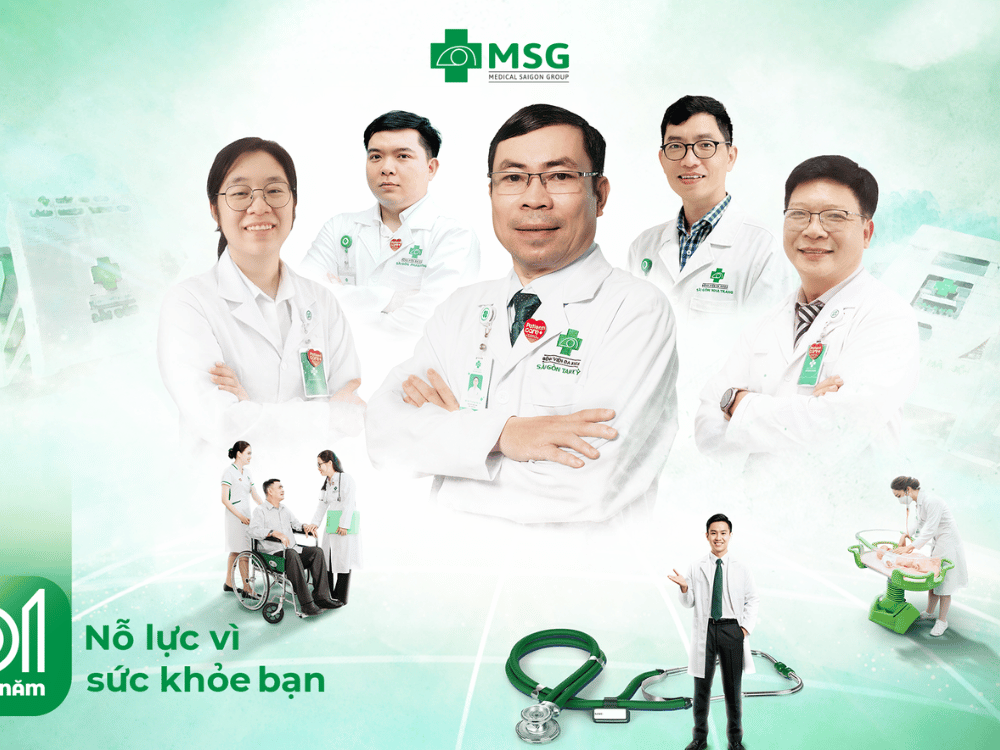 Giá trị cốt lõi