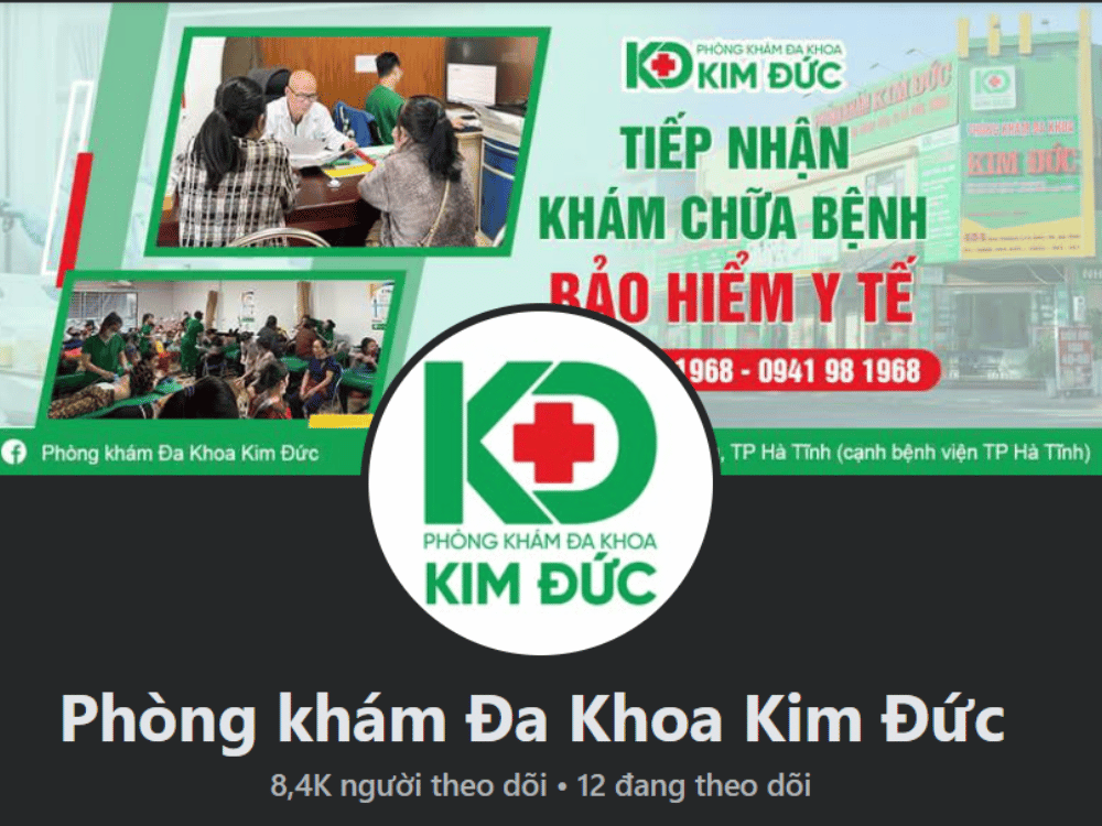 Truyền thông