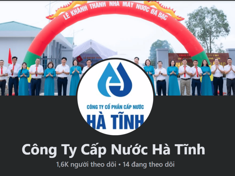 Truyền thông