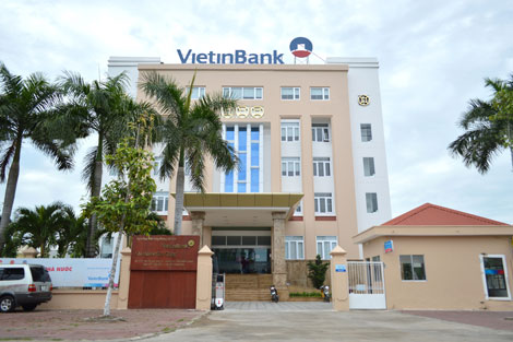 Giới thiệu chung