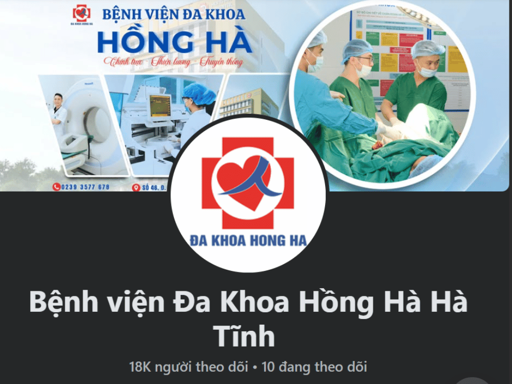 Truyền thông
