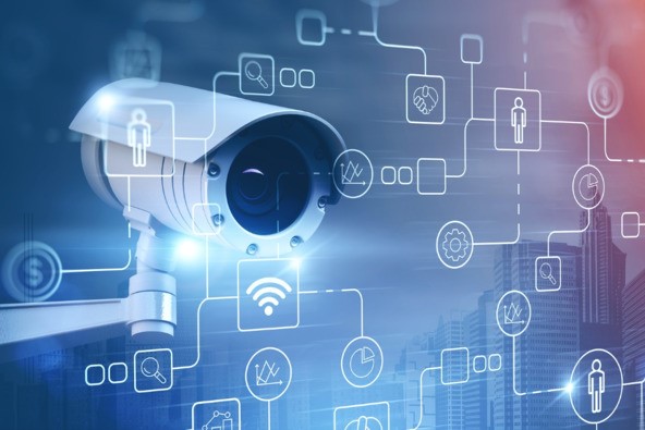VDSmart Access