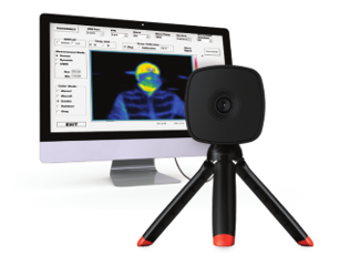 Eye Pro Thermal