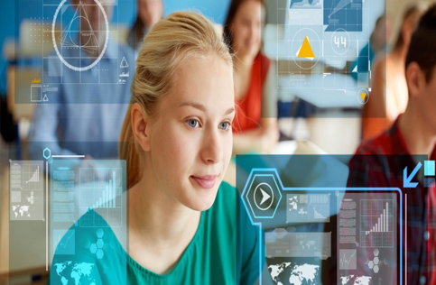 VDSMART Class