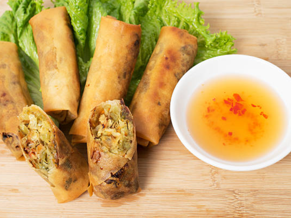 Dùng lâu mà vẫn ngon một số mẹo cần lưu ý