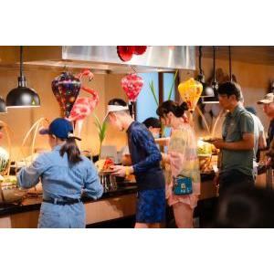 Giới thiệu dịch vụ