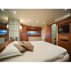 Vì sao nên lựa chọn gói combo từ Kim Thành Holdings