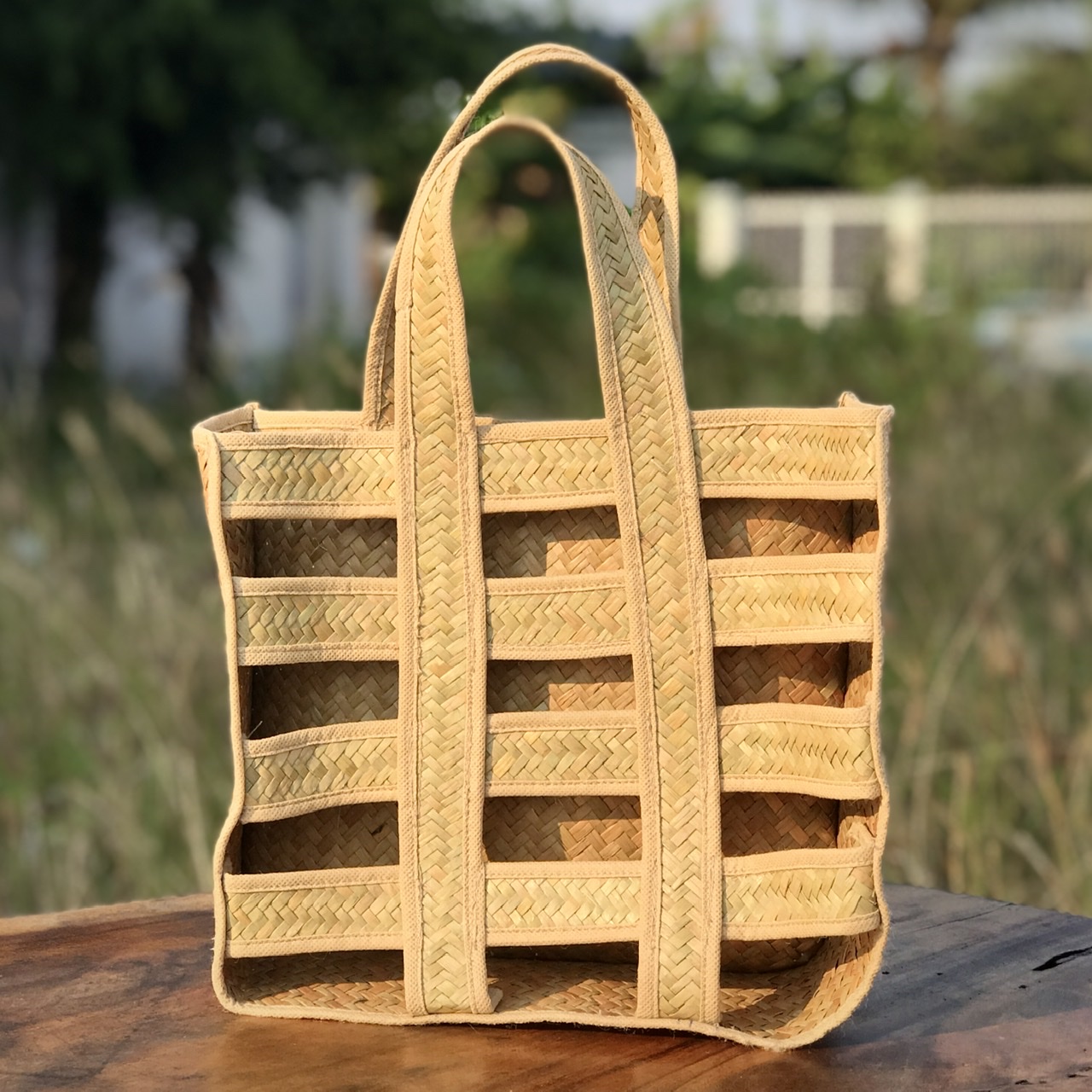 Đi sự kiện giao lưu văn hoá