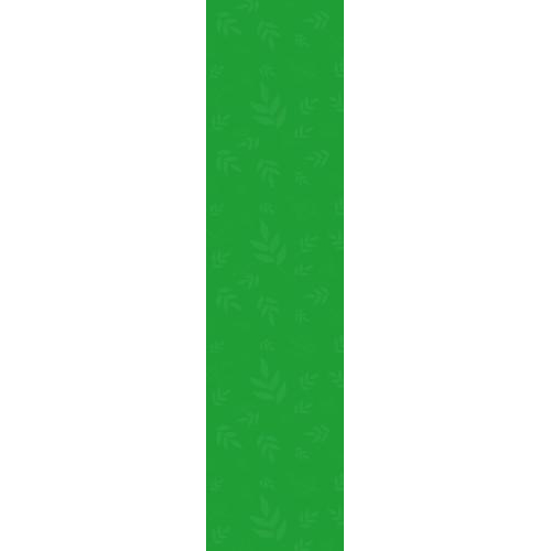 Thiết kế background menu