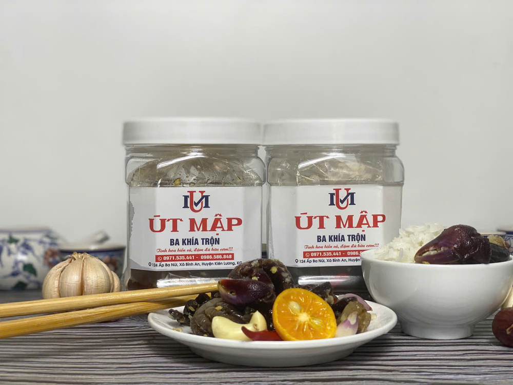 Ý kiến khách hàng