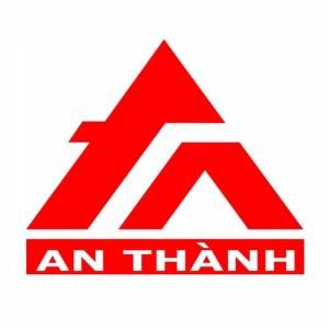 Công Ty Trách Nhiệm Hữu Hạn Thương Mại An Thành ĐT
