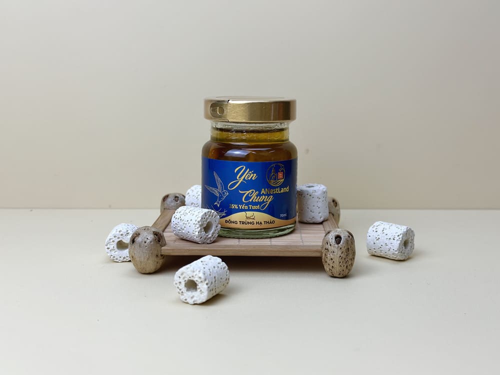 Đối tượng sử dụng