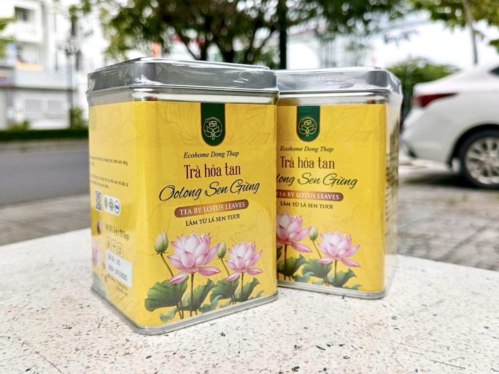 Ý kiến khách hàng