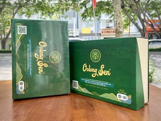 Câu truyện sản phẩm