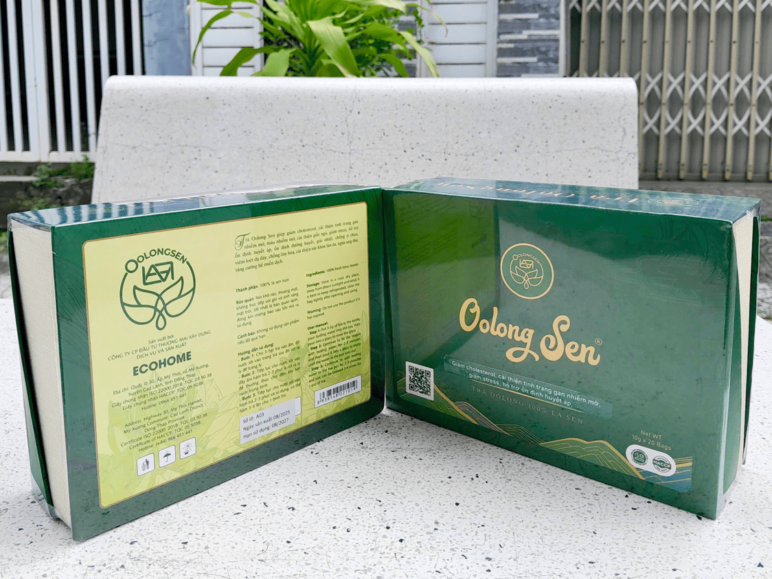 Đối tượng phù hợp để sử dụng sản phẩm