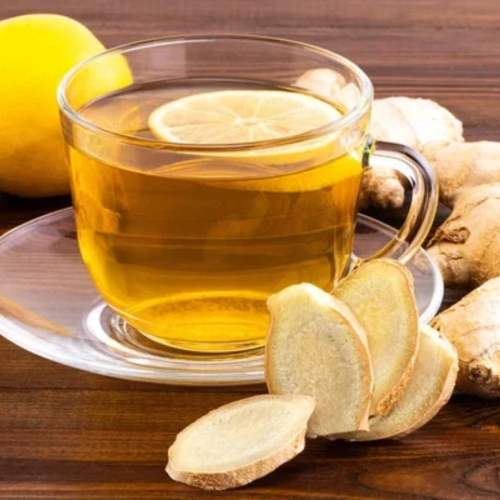 Trà Gừng Không Dành Cho Ai? Uống Nhiều Trà Gừng Có Tốt Không?